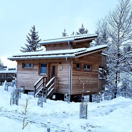 Wald Ist Zukunft Ξενοδοχείο Bernbeuren Εξωτερικό φωτογραφία